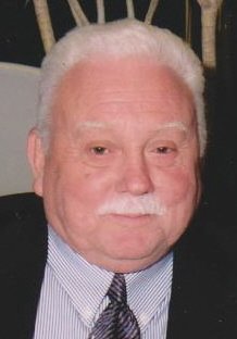 Virgil Ogle