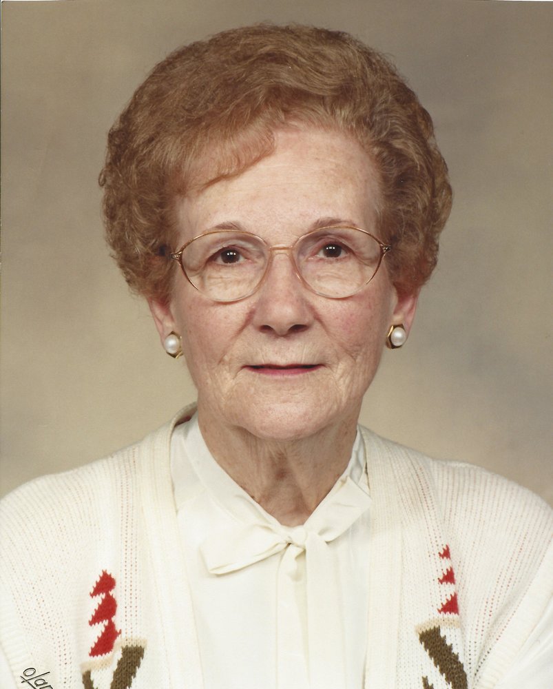 Margaret Showalter