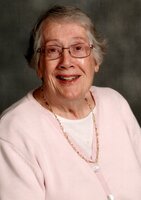Mary A. Becker