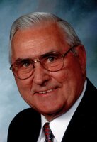 Thomas S. Mumma