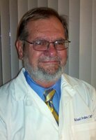 Michael  Artim