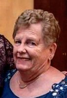 Sandra L. Ogle