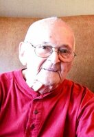 Elmer E.  Huber, Jr.