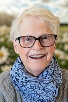 Janice V. Niederreither